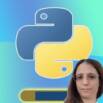 Python from Zero-to-Hero (Beginner Level)