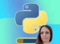 Python from Zero-to-Hero (Beginner Level)