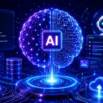 Python Full Stack AI Engineer: 22 Courses in 1