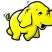 Python Full Stack Computational Finance Framework Interview