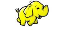 Python Full Stack Computational Finance Framework Interview