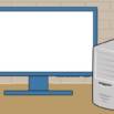 Python Full Stack Masterclass: 25 Courses in 1