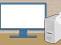 Python Full Stack Masterclass: 25 Courses in 1