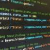 Python Fundamentals for AI & Data Science