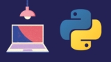 Python Fundamentals for beginners