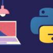 Python Fundamentals for beginners