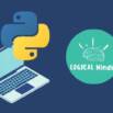 Python Fundamentals Review: Part 1