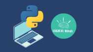 Python Fundamentals Review: Part 1