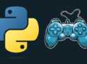 Python Game Development Course : From Zero to Game Developer