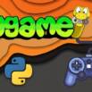 Python Game Development Masterclass