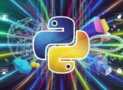 Python & GenAI for Advanced Analytics: Build Powerful Models