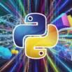 Python & GenAI for Advanced Analytics: Build Powerful Models