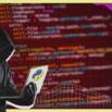 Python Hacking | Real Ethical Hacking with Python | PYCEH+