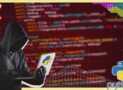 Python Hacking | Real Ethical Hacking with Python | PYCEH+