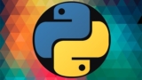 Python In 3 Hours: Python Programming For Beginners