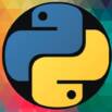 Python In 3 Hours: Python Programming For Beginners