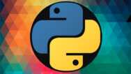 Python In 3 Hours: Python Programming For Beginners