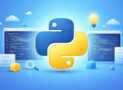 Python Interview Basics for Beginners