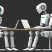Python Interview Preparation Coding Exercises