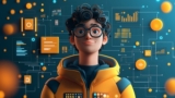 Python Interview Test Quiz in Data Science