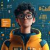Python Interview Test Quiz in Data Science