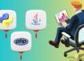 Python, Java and PHP Essentials: Complete Coding Bootcamp