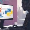 Python & Java: Master Backend & Frontend Web Developments