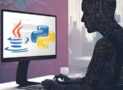Python & Java: Master Backend & Frontend Web Developments