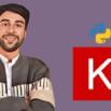 Python Keras Programming with Coding Exercises