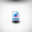 Python Launchpad: Data Structures & I/O | Beginners