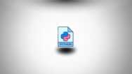 Python Launchpad: Data Structures & I/O | Beginners