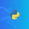Python: Machine Learning