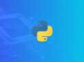 Python: Machine Learning