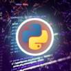 Python Machine Learning: From Beginner to Pro