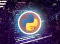 Python Machine Learning: From Beginner to Pro