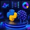 Python Machine Learning & Predictive Analytics