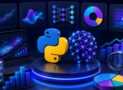 Python Machine Learning & Predictive Analytics