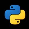 Python Made Easy: Quick Start for Beginners