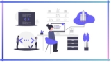 Python Masterclass 2021: Python for Everything[AI+ML+WebDev]
