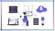 Python Masterclass 2021: Python for Everything[AI+ML+WebDev]