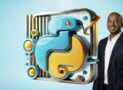 Python Mastery: 100 Days, 100 Projects