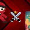 Python Mastery: From “Novice to Ninja”