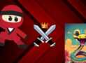 Python Mastery: From “Novice to Ninja”