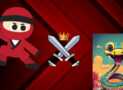 Python Mastery: From “Novice to Ninja”