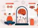 Python Mastery: Real-World Machine Learning Projects
