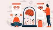 Python Mastery: Real-World Machine Learning Projects