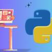 Python Mastery: The Complete Web Programming Course