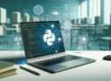 Python Mastery with Generative AI: Coding to AI Integration