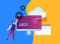 Python: Object Oriented Programming