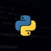 Python Object-Oriented Programming Masterclass